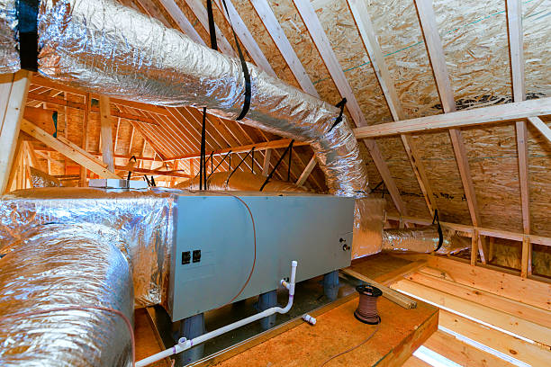 Top rated local Furnace Repair specialists in Milton, DE